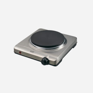 TIT Single Electric Hot Plate HP 110