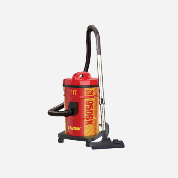 TIT 2200W Vacuum Cleaner | T-V907