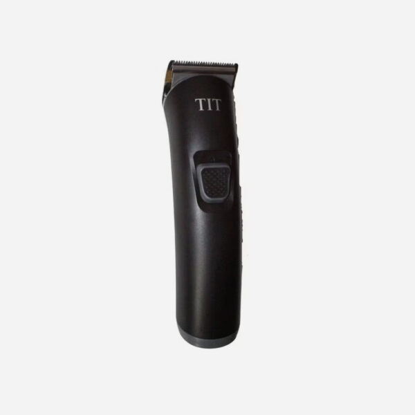 TIT Cordless Rechargeable Trimmer | TF-610
