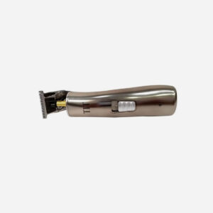 TIT Professional Rechargeable Beard and Hair Trimmer | TF-706