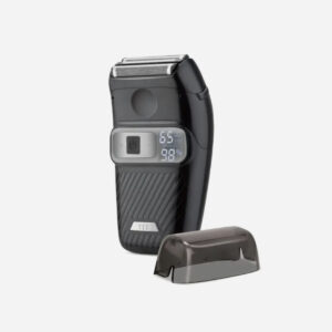 TIT Professional Cord & Cordless Shaver | TF-7280