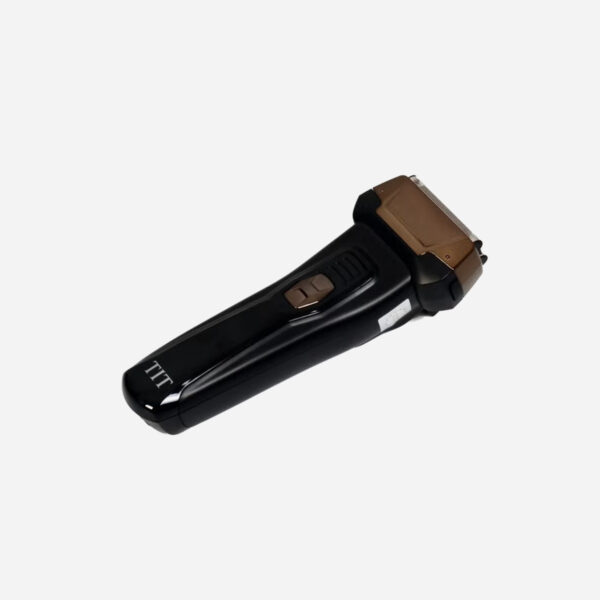 TIT Professional Cord & Cordless Shaver | TF-7250