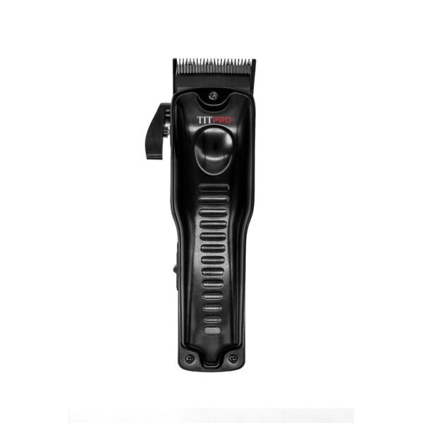 TIT Cord & Cordless Hair Clipper | TF-621