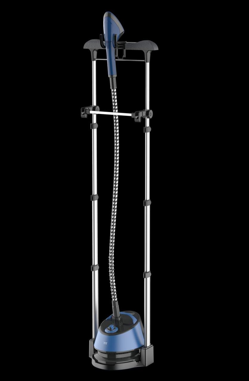 كاوية بخار عموديةTR-S70N