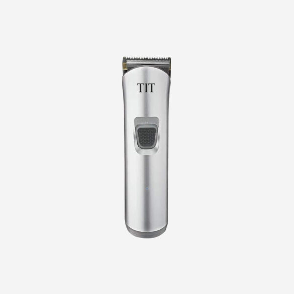 TIT-Hair Cliper 609 PLUS