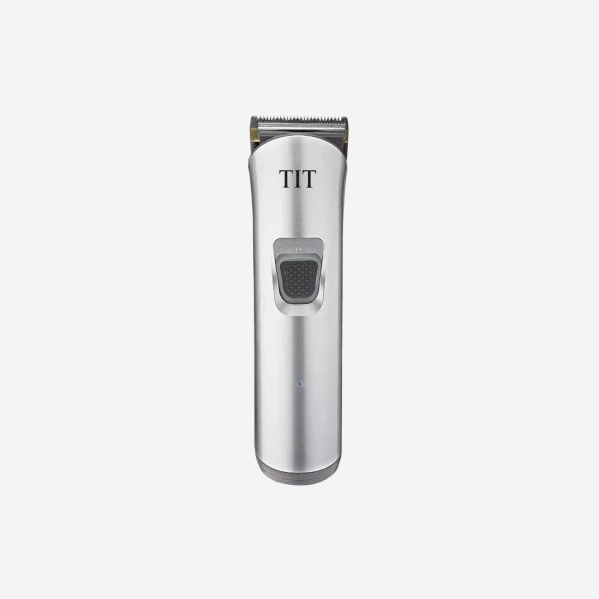 TIT-Hair Cliper 609 PLUS