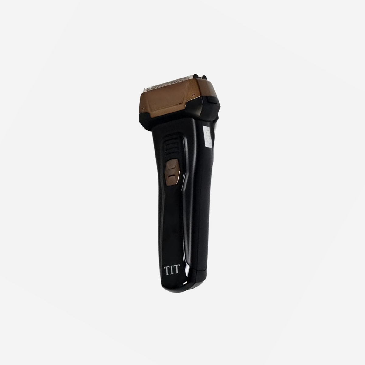 TIT Professional Cord & Cordless Shaver | TF-7250