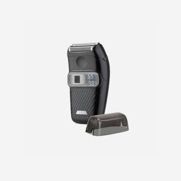 TIT Professional Cord & Cordless Shaver | TF-7280