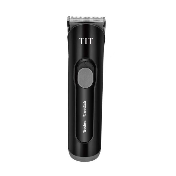 TIT Cordless Hair Clipper - TF-609MAX