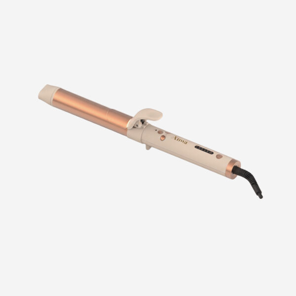 Anwa N220-HR Automatic Hair Curler