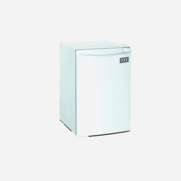 TIT Single Door Refrigerator | TI2-QTXR-H100