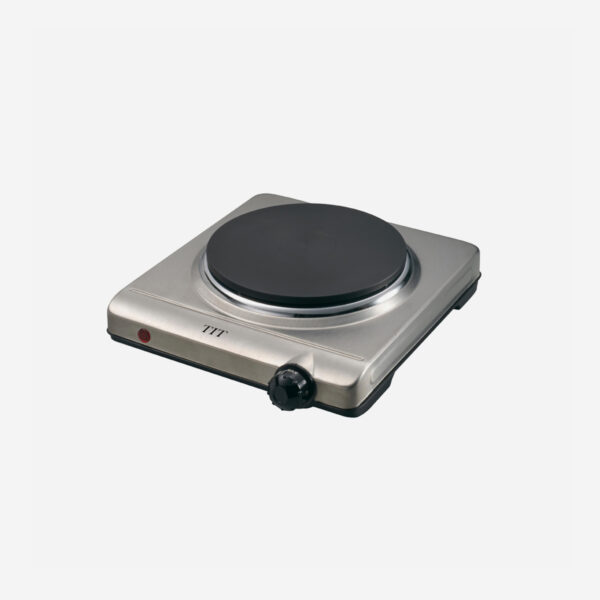 TIT Single Electric Hot Plate HP 110