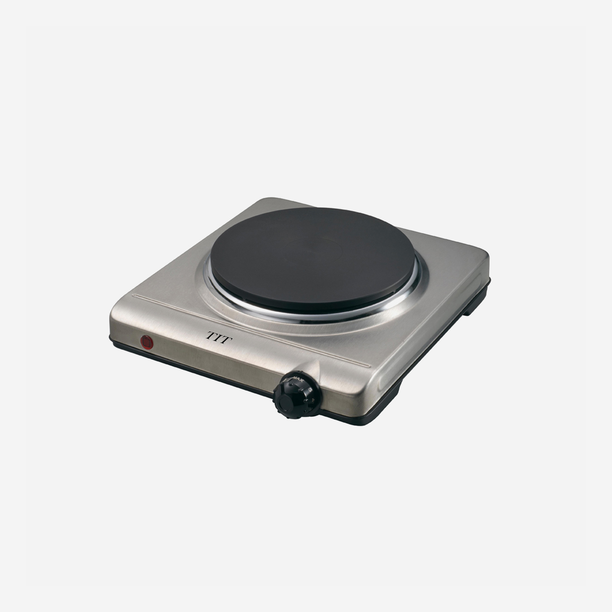 TIT Single Electric Hot Plate HP 110