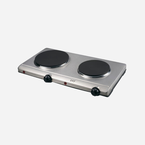 TIT-HP120 Electric Cooking Plate