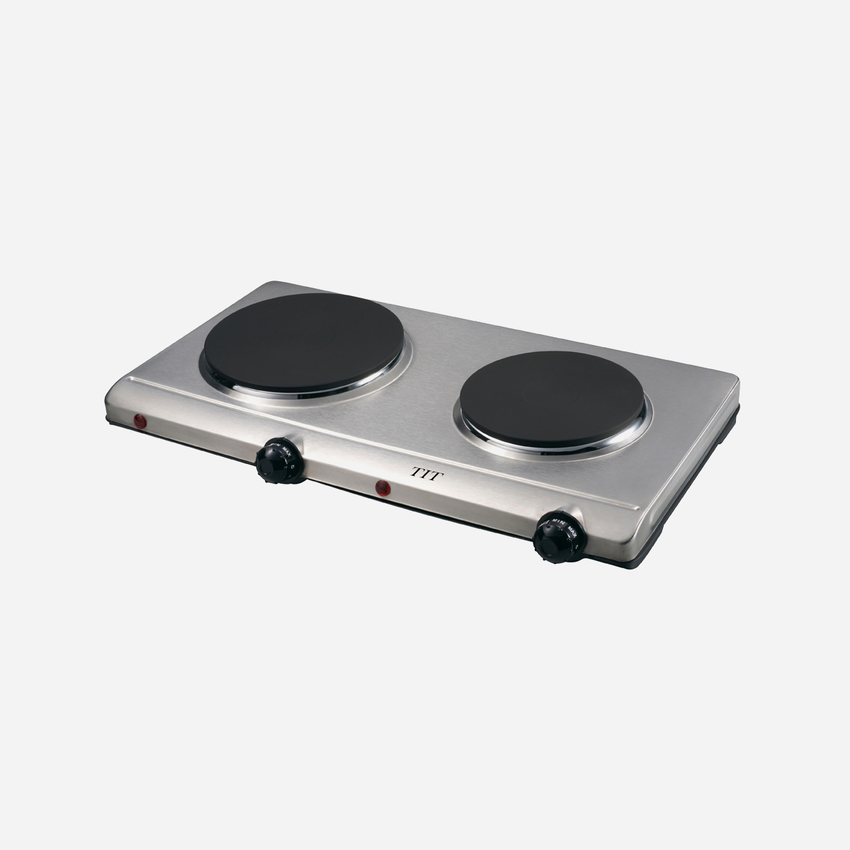 TIT-HP120 Electric Cooking Plate