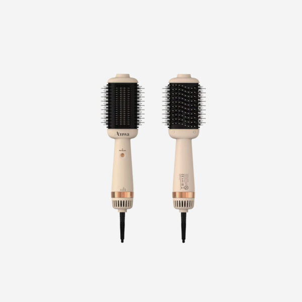 HR-211N Hair Styling Brush