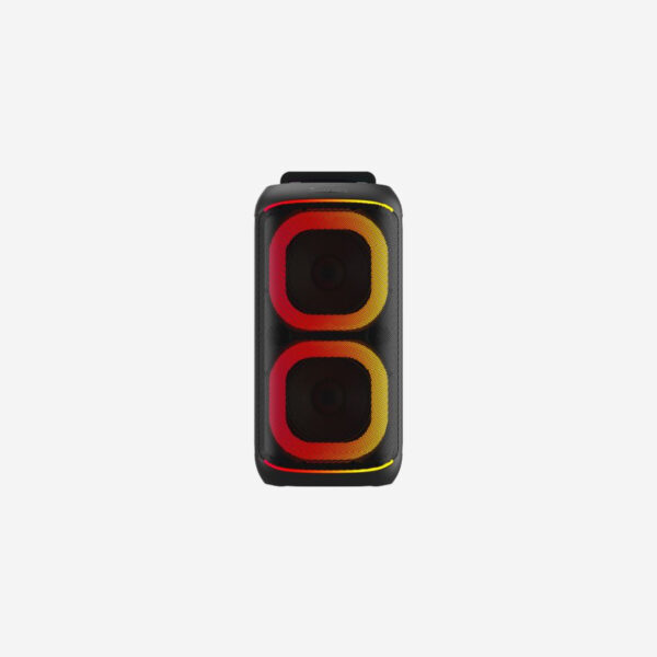 Philips TAX4079 Bluetooth Party Speaker50 watts