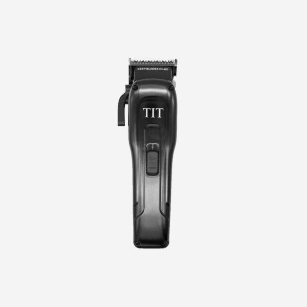 TIT Professional Beard Trimmer | TF-619