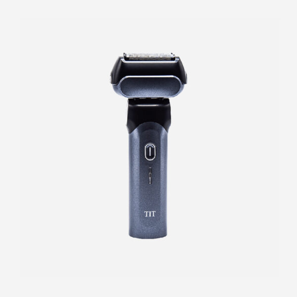 TIT Electric Razor Cordless | TF-7290