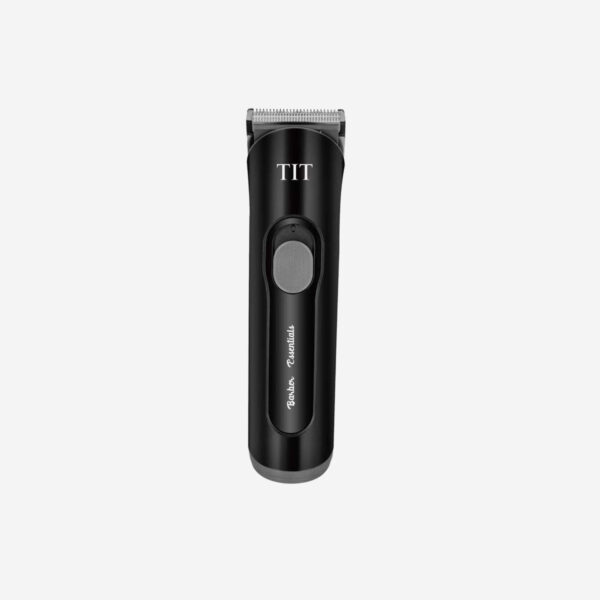 TIT Cordless Hair Clipper - TF-609MAX