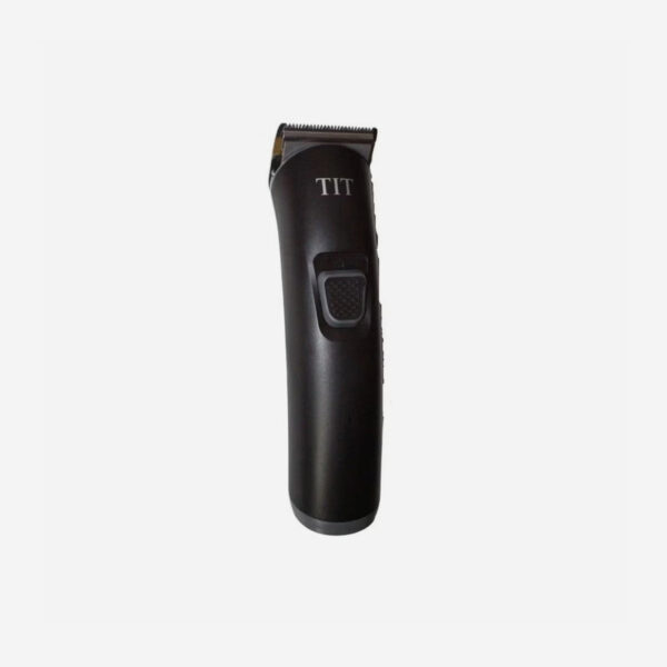 TIT Cordless Rechargeable Trimmer | TF-610