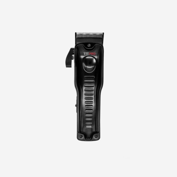TIT Cord & Cordless Hair Clipper | TF-621
