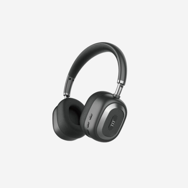 TIT Wireless Headset (TH-156)