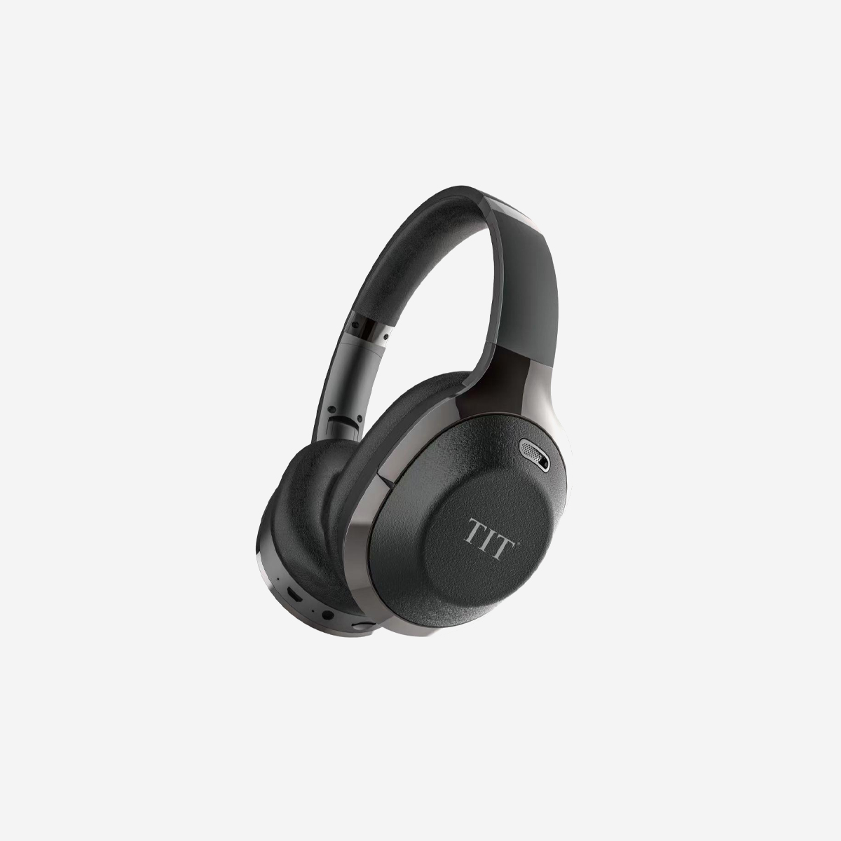 TIT Wireless Headset (TH-626)