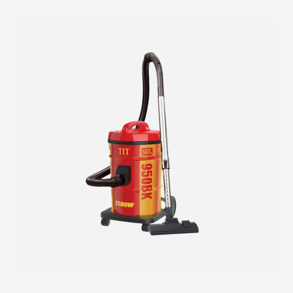 TIT 2200W Vacuum Cleaner | T-V907